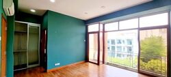 Kingsford Terrace (D5), Terrace #571000461